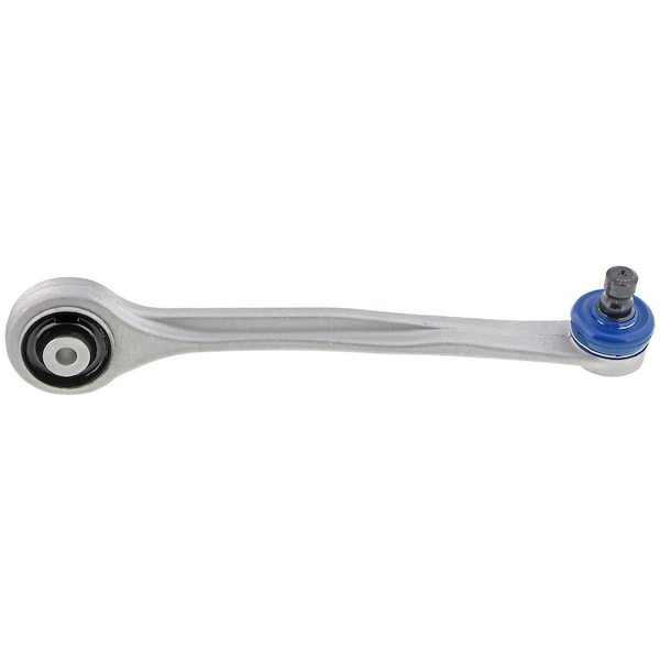 Mevotech Audi A4-Quattro 09-10/A5 Quattro 08-09 Control Arm-Bj, Cms70141 CMS70141 - main